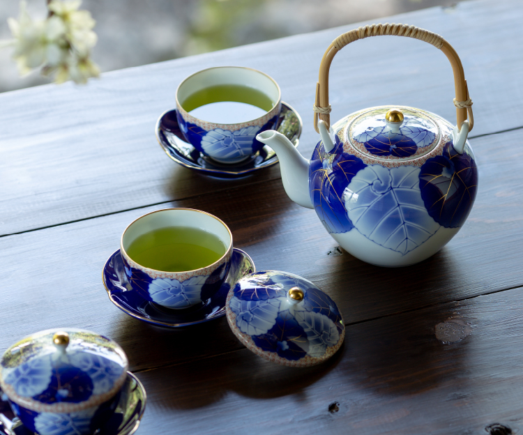 香蘭社ブランド 公式オンラインショップ