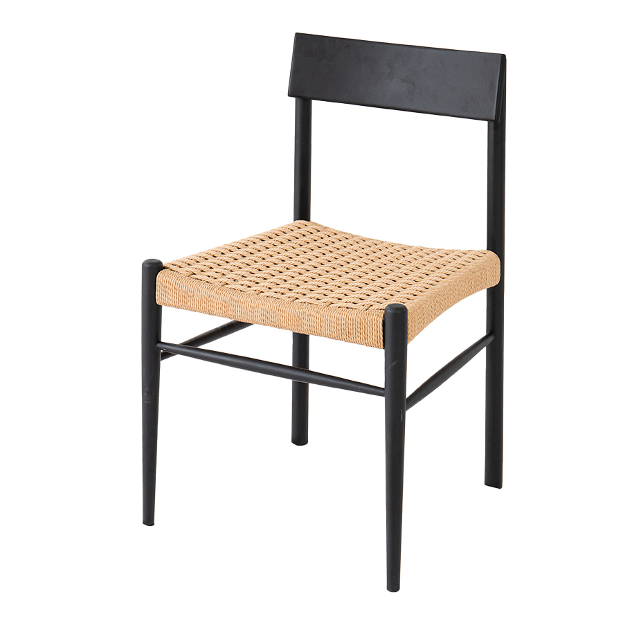 ダイニングチェア ノルディ