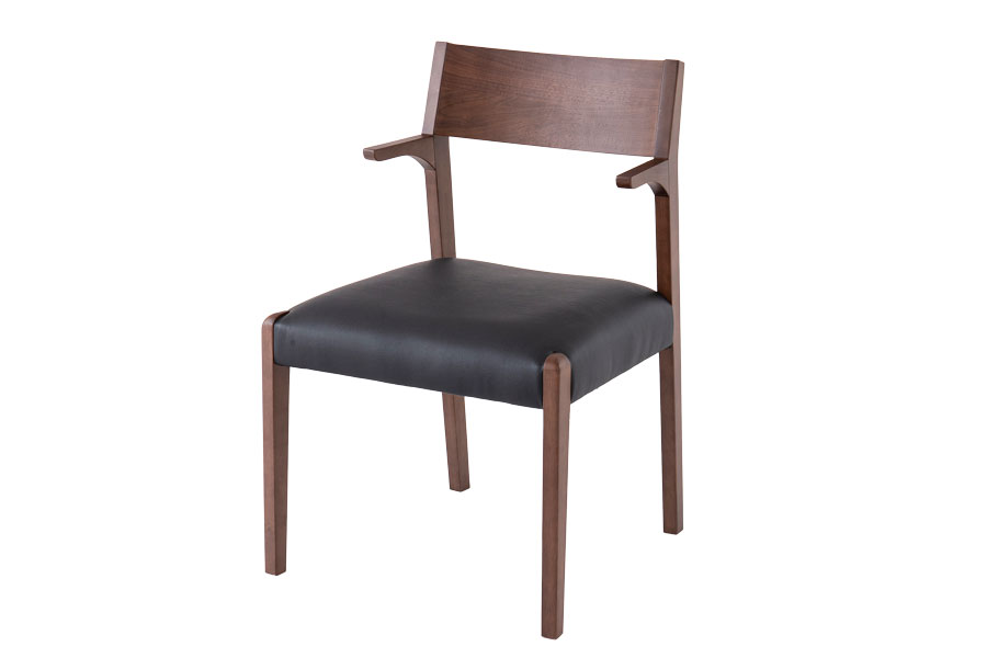 ダイニングチェア VINKA（ヴィンカ）