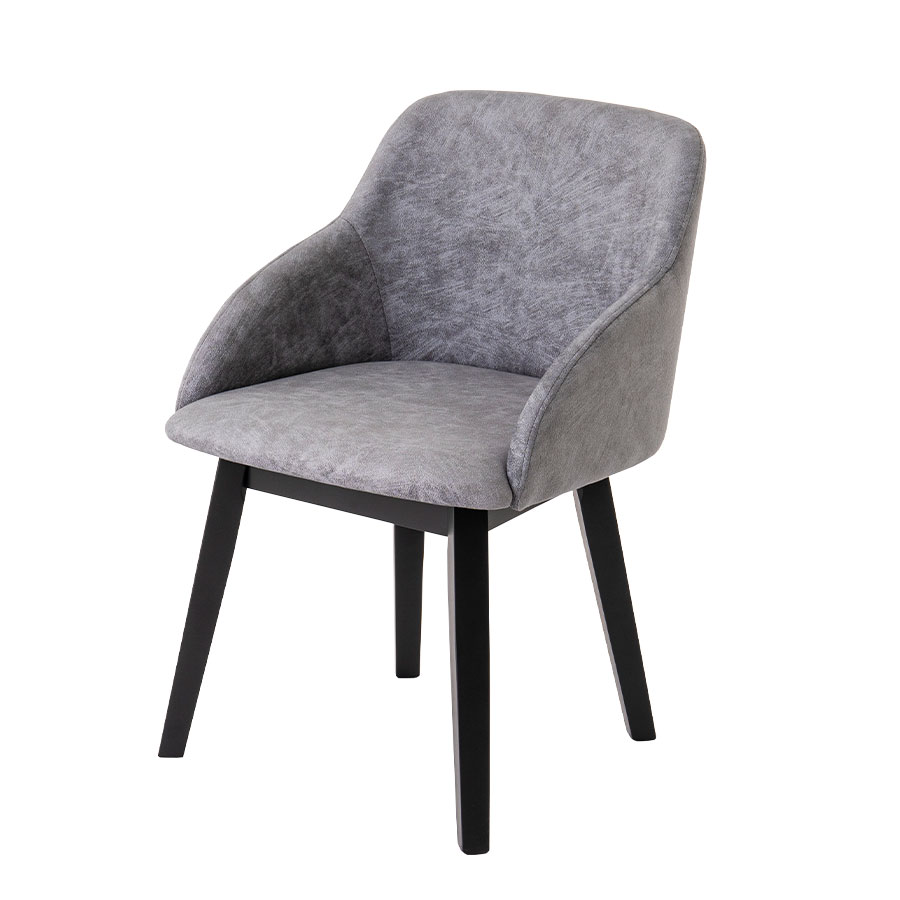 ダイニングチェア ルイス