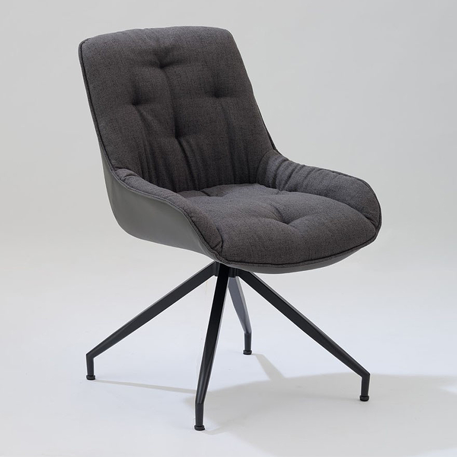 モーダ・エン・カーサ オスカー チェア