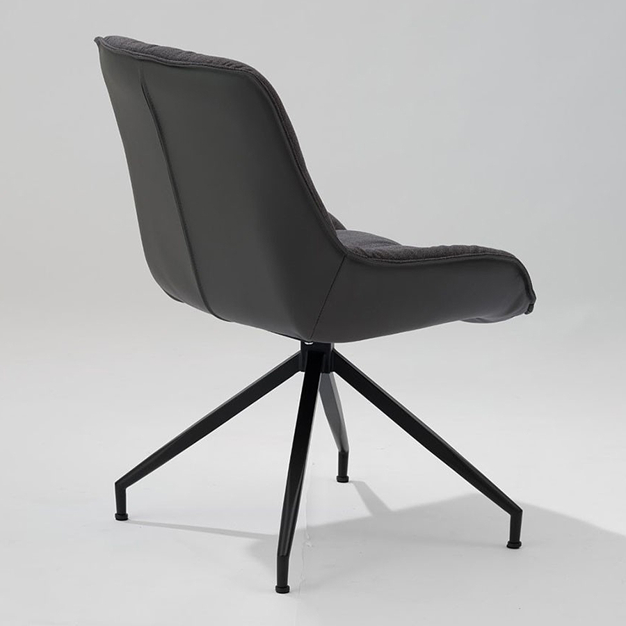 モーダ・エン・カーサ オスカー チェア