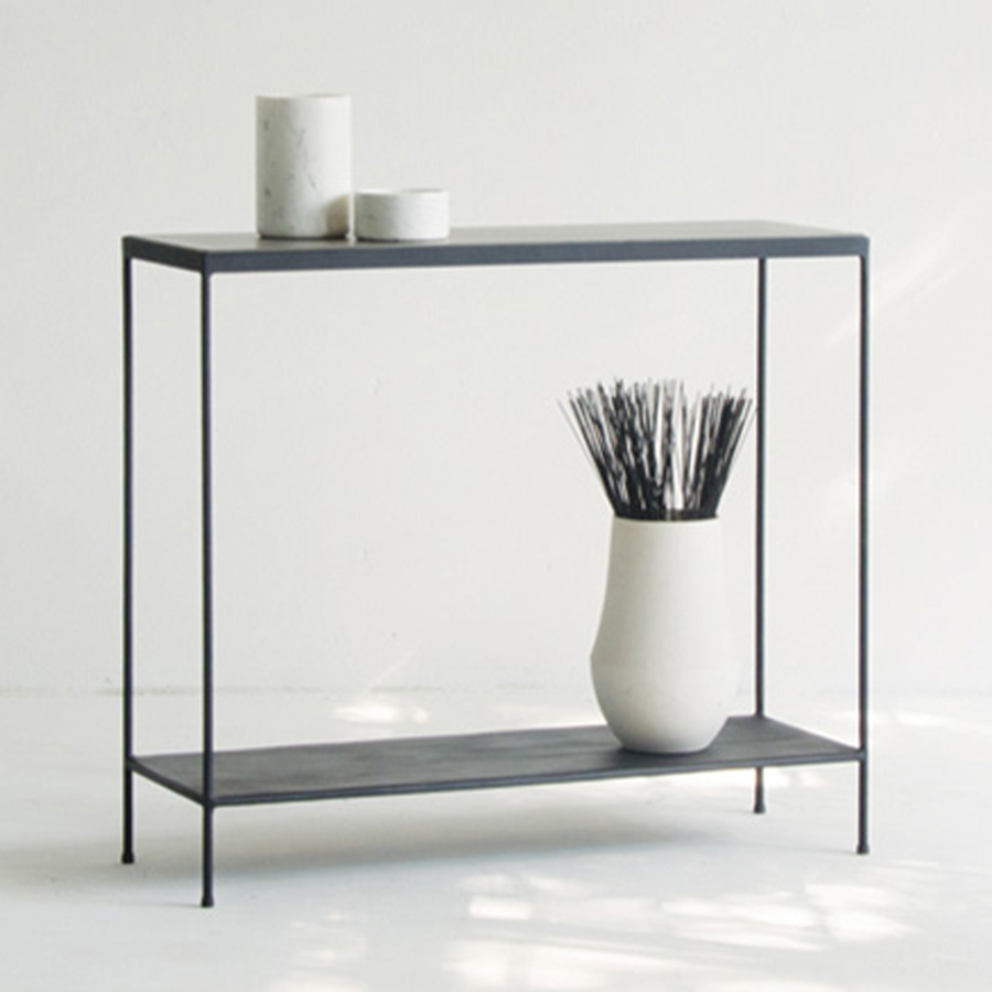 モーダ・エン・カーサ ステージ コンソール / STAGE console table