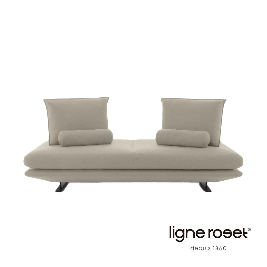 リーンロゼ ROSETPrado（ロゼプラド）アームクッション｜家具の通販