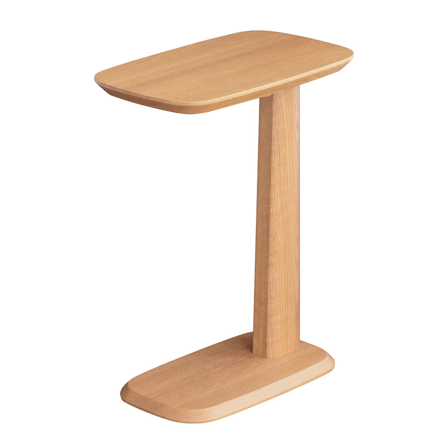 浜本工芸 No5854 サイドテーブル