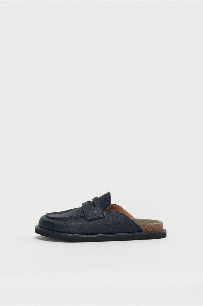 morgan｜スキマ Hender Scheme Official Online Shop