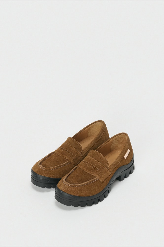 2ページ目)｜スキマ Hender Scheme Official Online Shop