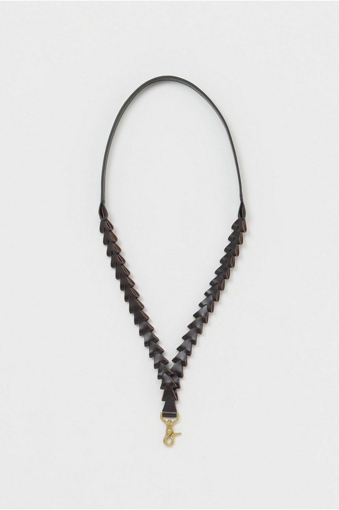 accessories｜スキマ Hender Scheme Official Online Shop