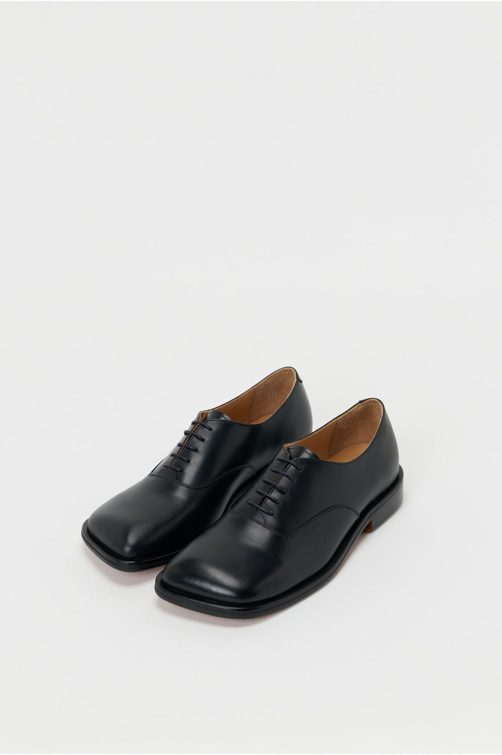 bear foot balmoral｜スキマ Hender Scheme Official Online Shop