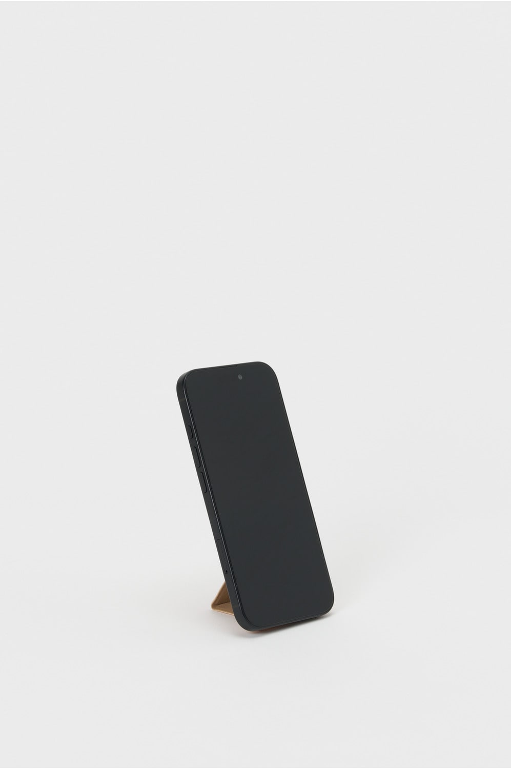 magnet card case｜スキマ Hender Scheme Official Online Shop