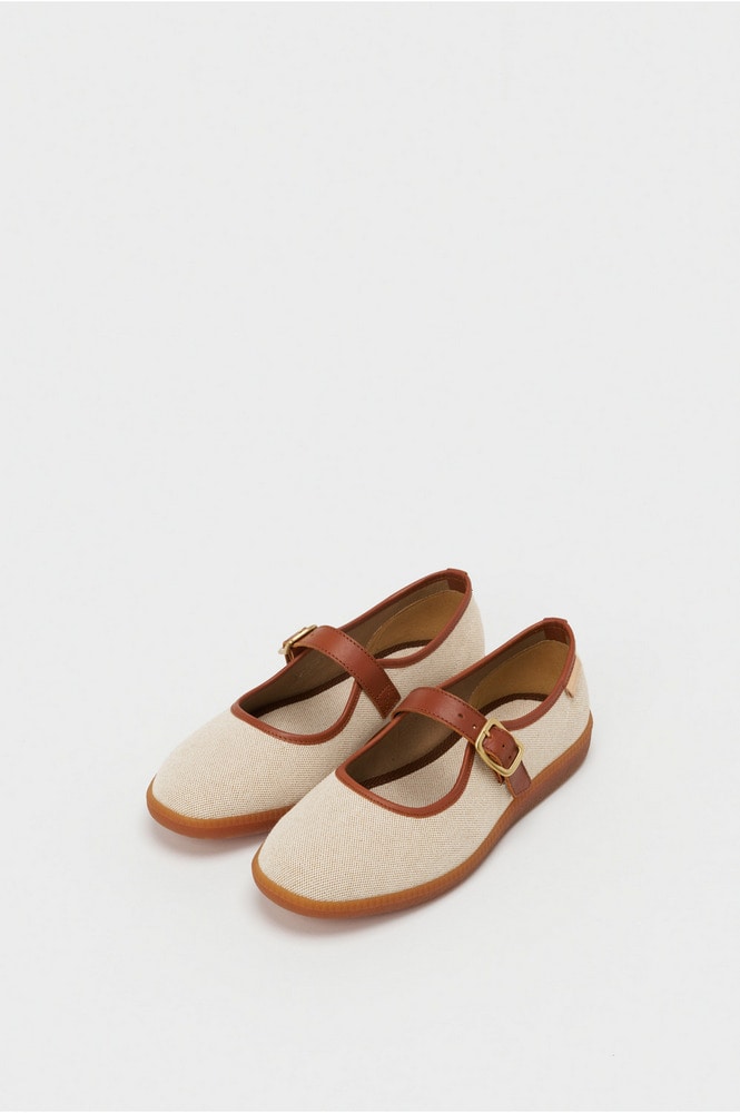 shoes｜スキマ Hender Scheme Official Online Shop