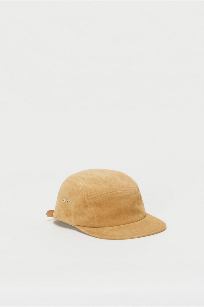 caps&hats｜スキマ Hender Scheme Official Online Shop
