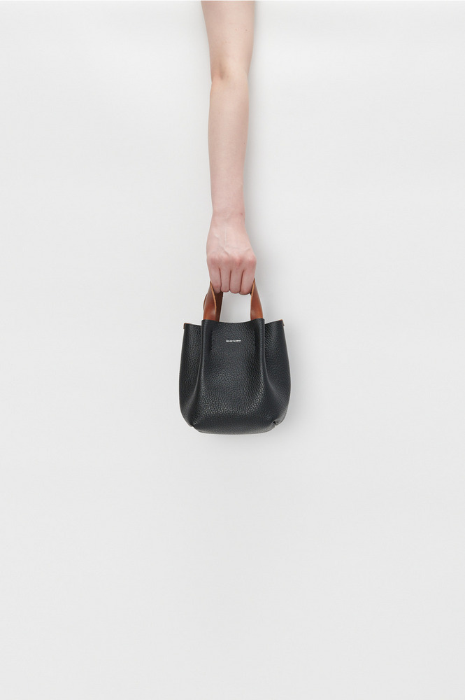 piano bag small｜スキマ Hender Scheme Official Online Shop