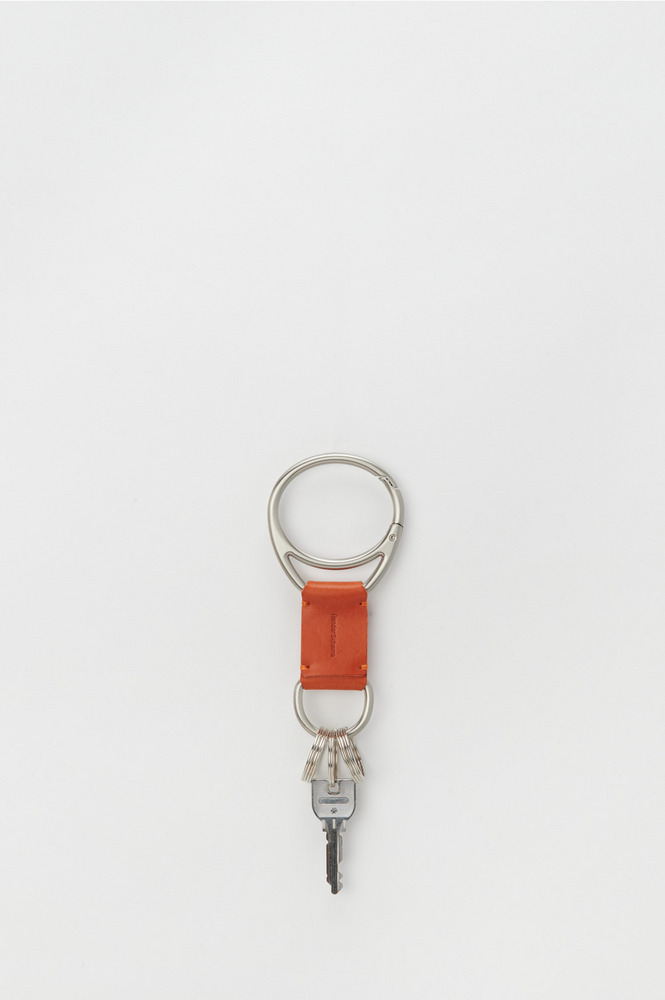 key hook｜スキマ Hender Scheme Official Online Shop