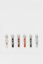 key flock｜スキマ Hender Scheme Official Online Shop