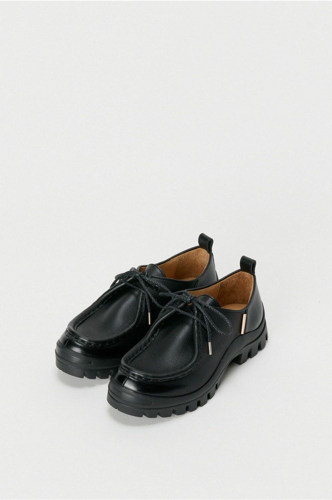 tirolean #2146｜スキマ Hender Scheme Official Online Shop