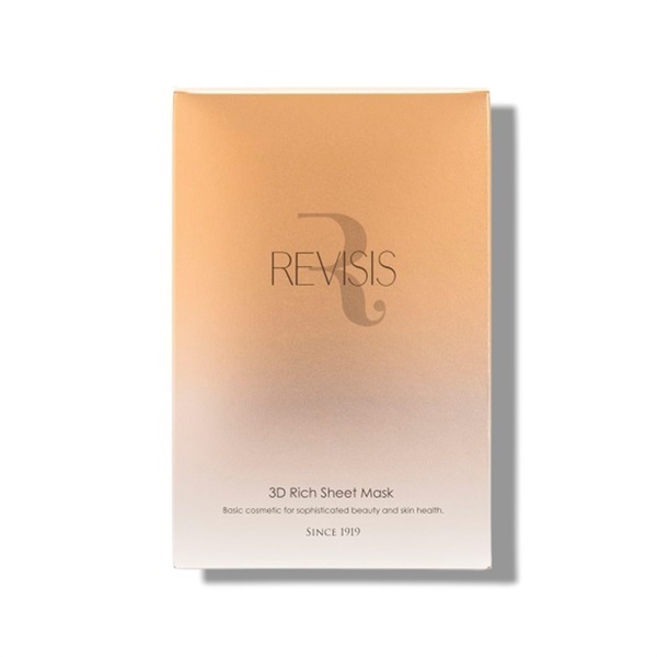 商品詳細ページ