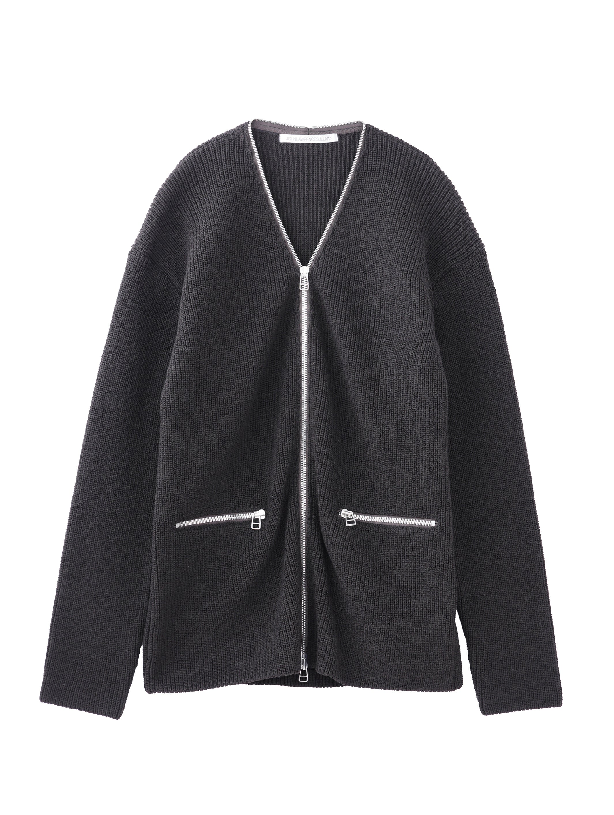 4B001-0324-38_BROWN_1.jpg?v=