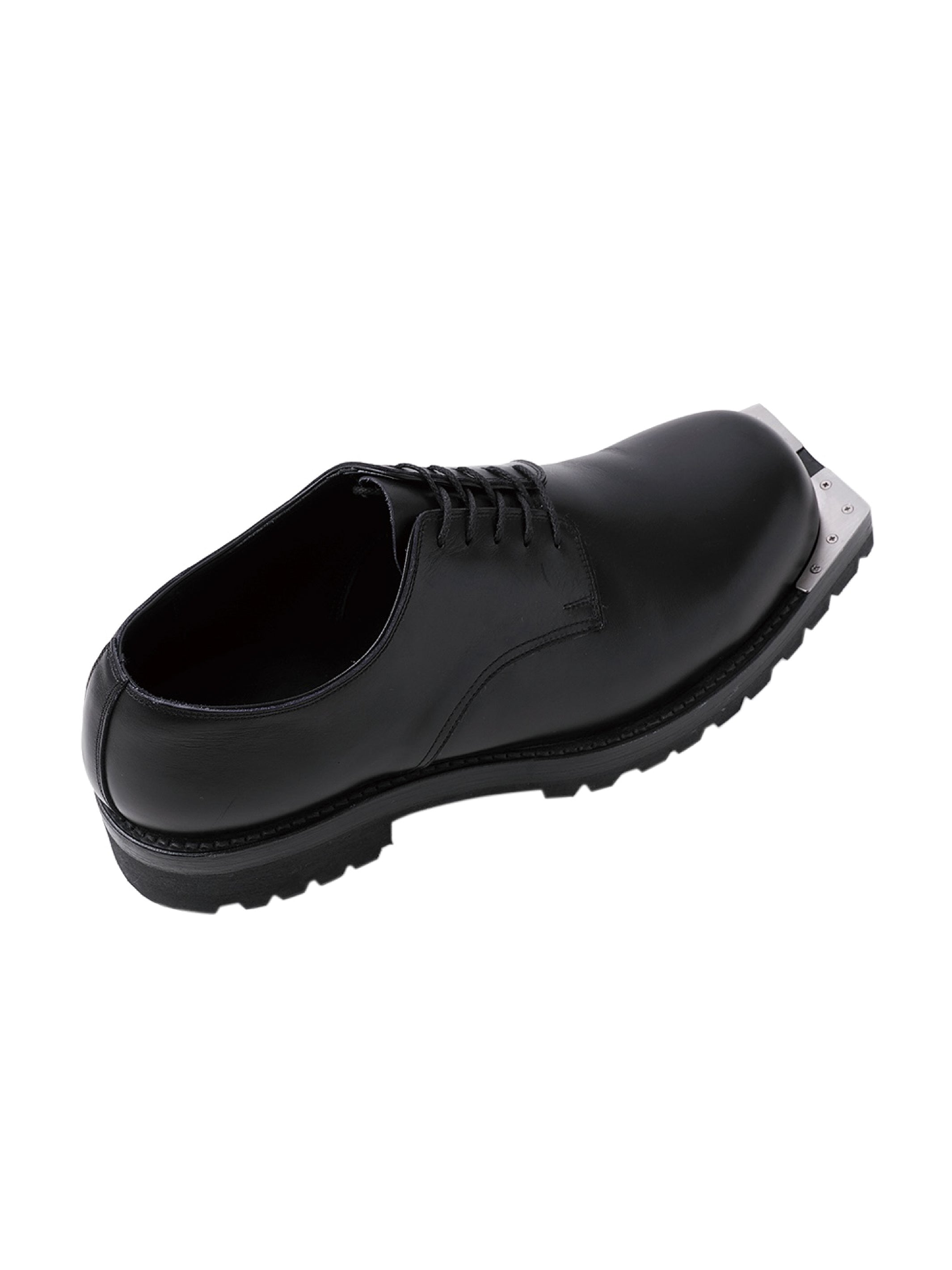 MENS SHOES