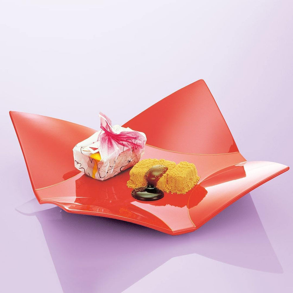 min_8deb32f5-74d5-410f-998e-