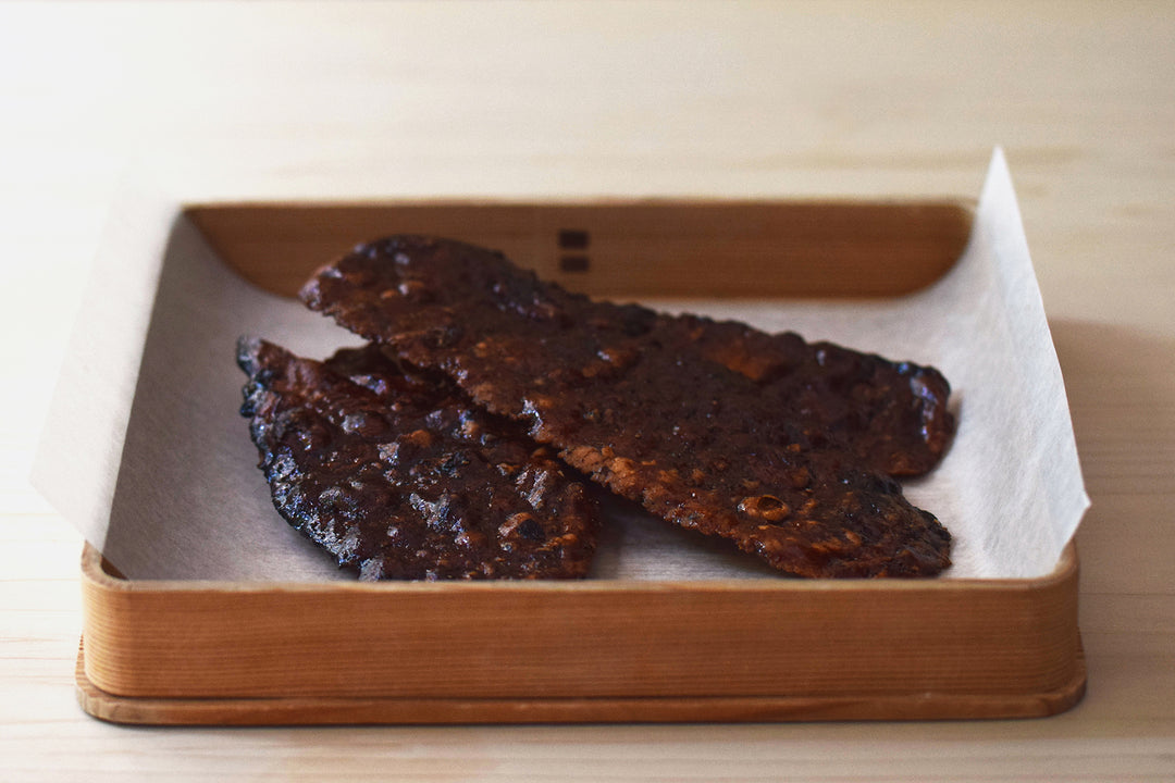 DSC_0143_1080x.jpg?v=1633497209