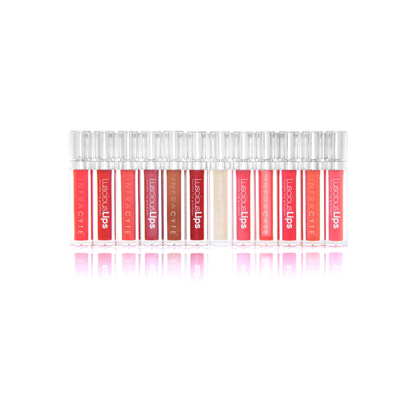 ラシャスリップス-リップ美容液 | スキンケア商品・サプリメントが揃う