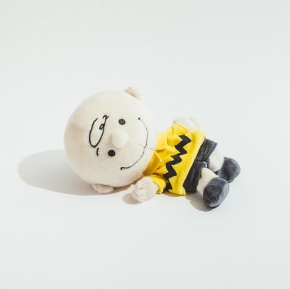 SNOOPY MUSEUM ONLINE STORE