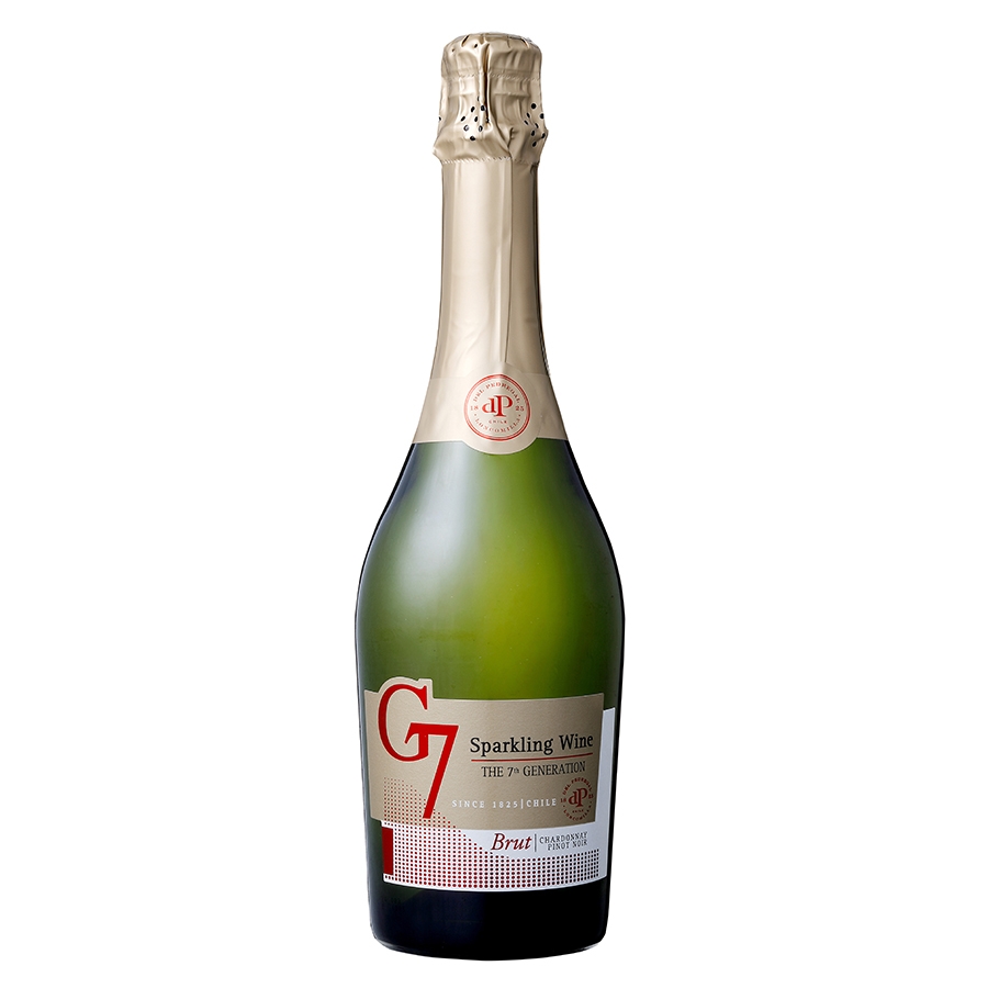 ジーセブン スパークリング - セイコーマート公式通販