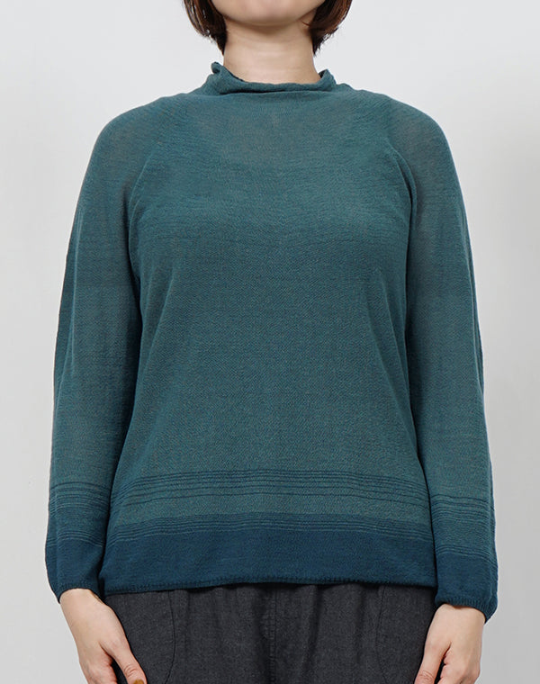 FUGA FUGA(フーガフーガ) | 佐藤繊維オリジナルブランド | レディース