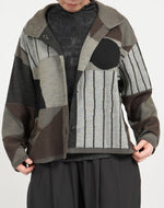 FUGA FUGA(フーガフーガ) | 佐藤繊維オリジナルブランド | レディース