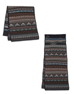 FUGA FUGA(フーガフーガ) | 佐藤繊維オリジナルブランド | レディース