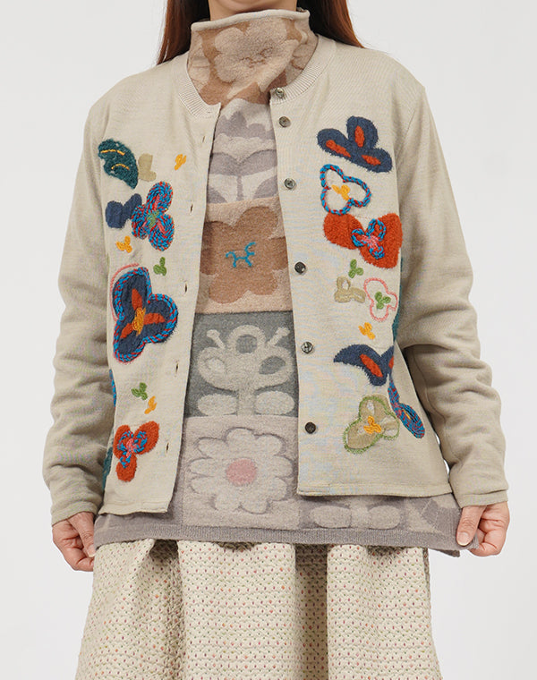 M.&KYOKO（エムアンドキョウコ） – Tag – ページ – satoseni online