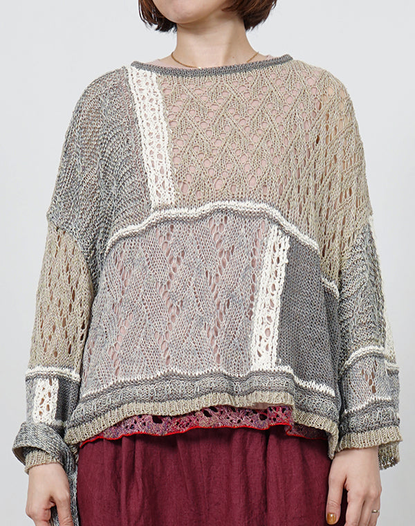 FUGA FUGA(フーガフーガ) | 佐藤繊維オリジナルブランド | レディース