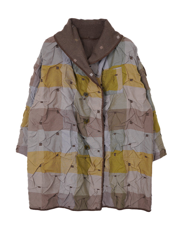 FUGA FUGA(フーガフーガ) | 佐藤繊維オリジナルブランド | レディース