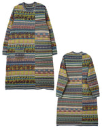 M.&KYOKO（エムアンドキョウコ）| 佐藤繊維オリジナルブランド