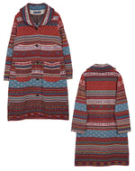 M.&KYOKO（エムアンドキョウコ） – Tag – satoseni online store