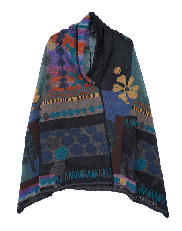 M.&KYOKO（エムアンドキョウコ） – Tag – satoseni online store