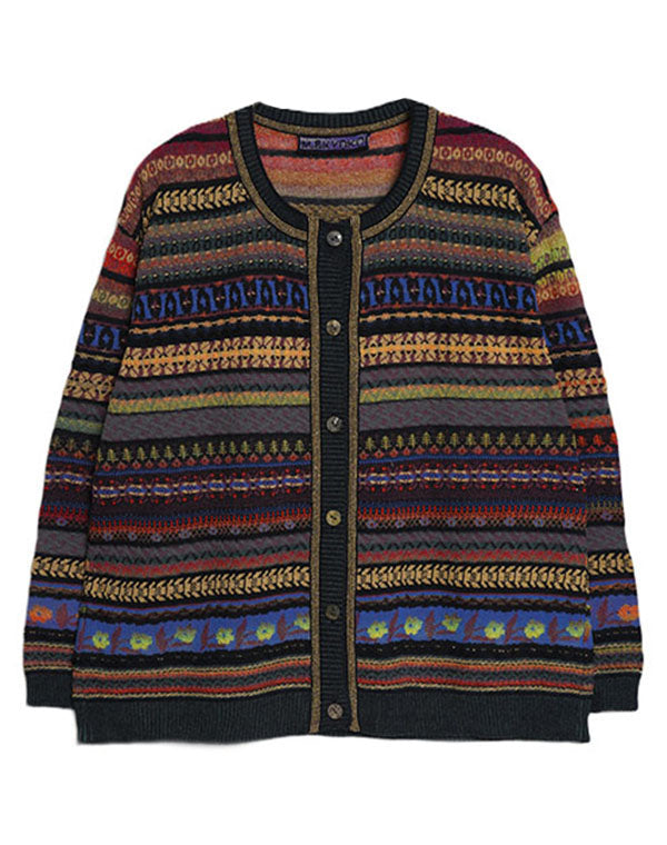 Cross it off - カーディガン（WOMEN） – satoseni online store