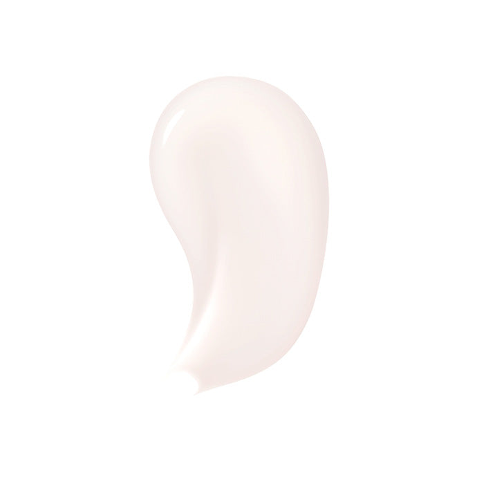 クレ・ド・ポー ボーテ正規取扱店】エマルションアンタンシヴ（ニュイ