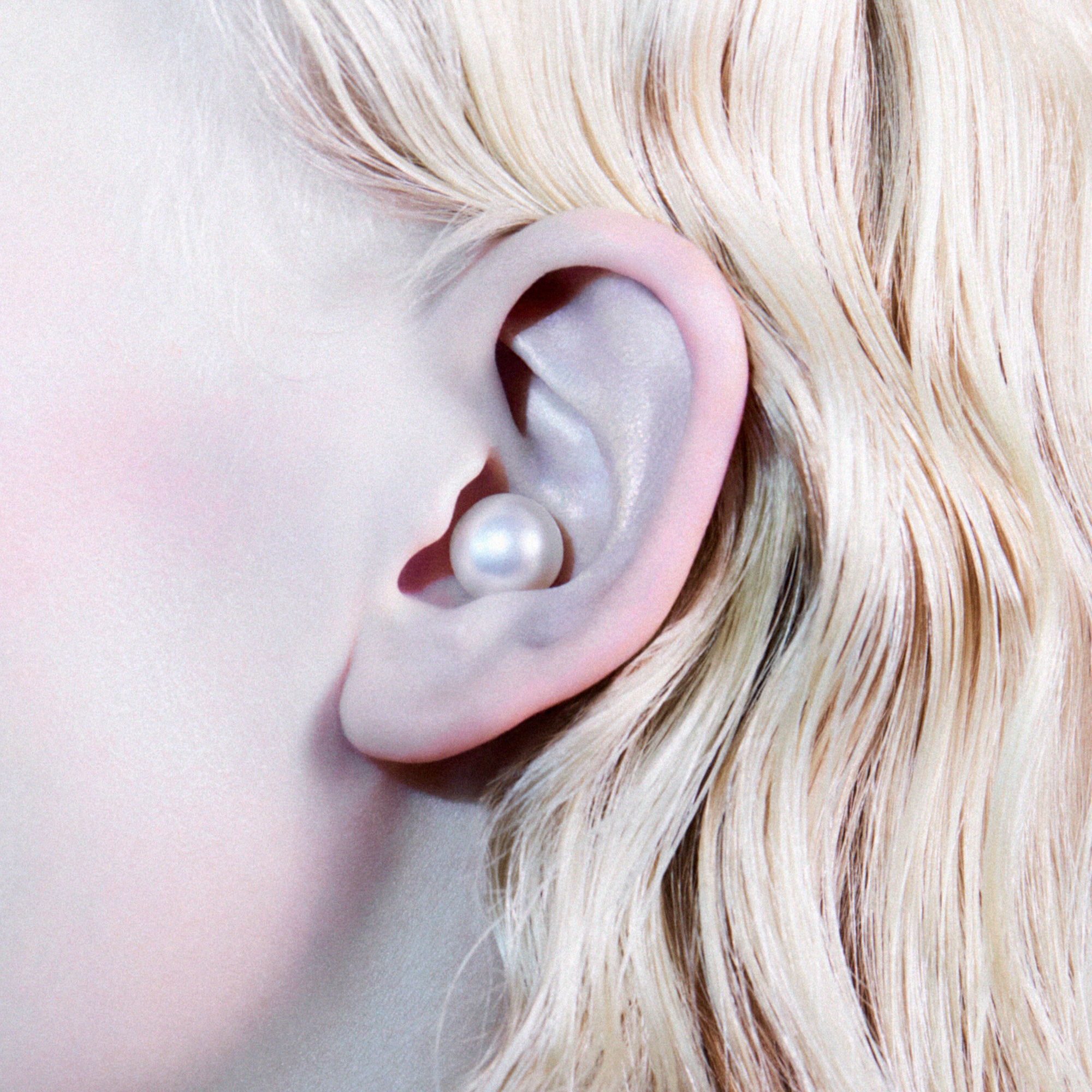 FREDERIC MALLE(フレデリック マル) – Perfumerie Sukiya Online Store