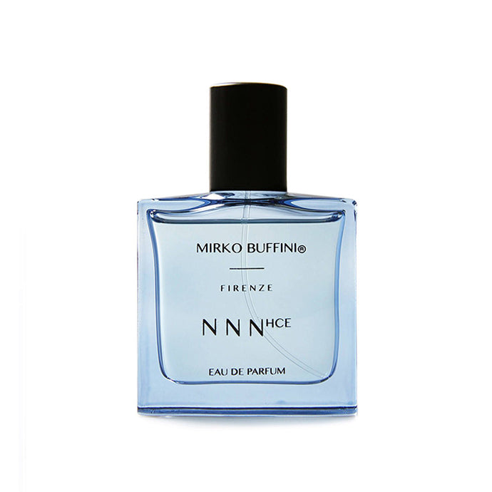 MIRKO BUFFINI（ミルコ ブッフィーニ） – Perfumerie Sukiya Online