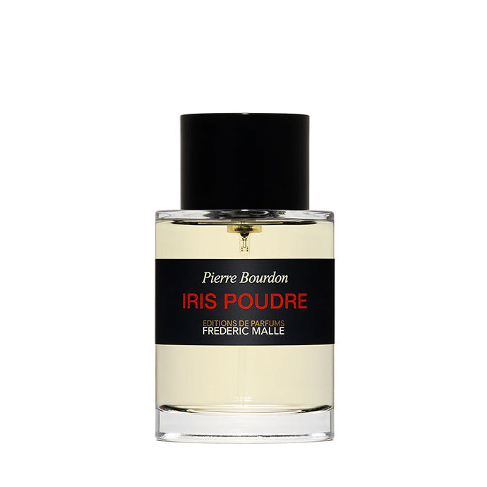 FREDERIC MALLE(フレデリック マル) – Perfumerie Sukiya Online Store