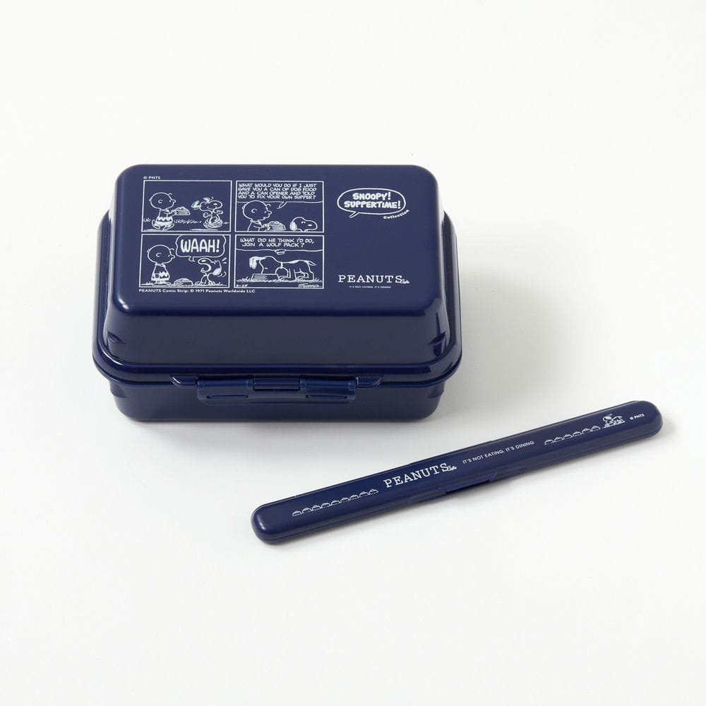 スリムレイcutie＆burnie 2箱ずつ 合計4箱 スリムレイcutie＆burnie 2