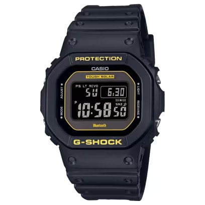 カシオ CASIO G-SHOCK GSHOCK ジーショック DIGITAL 5600 SERIES GW