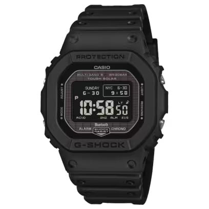 再入荷】 CASIO G-SHOCK GSHOCK ジーショック DIGITAL 5600Series GW