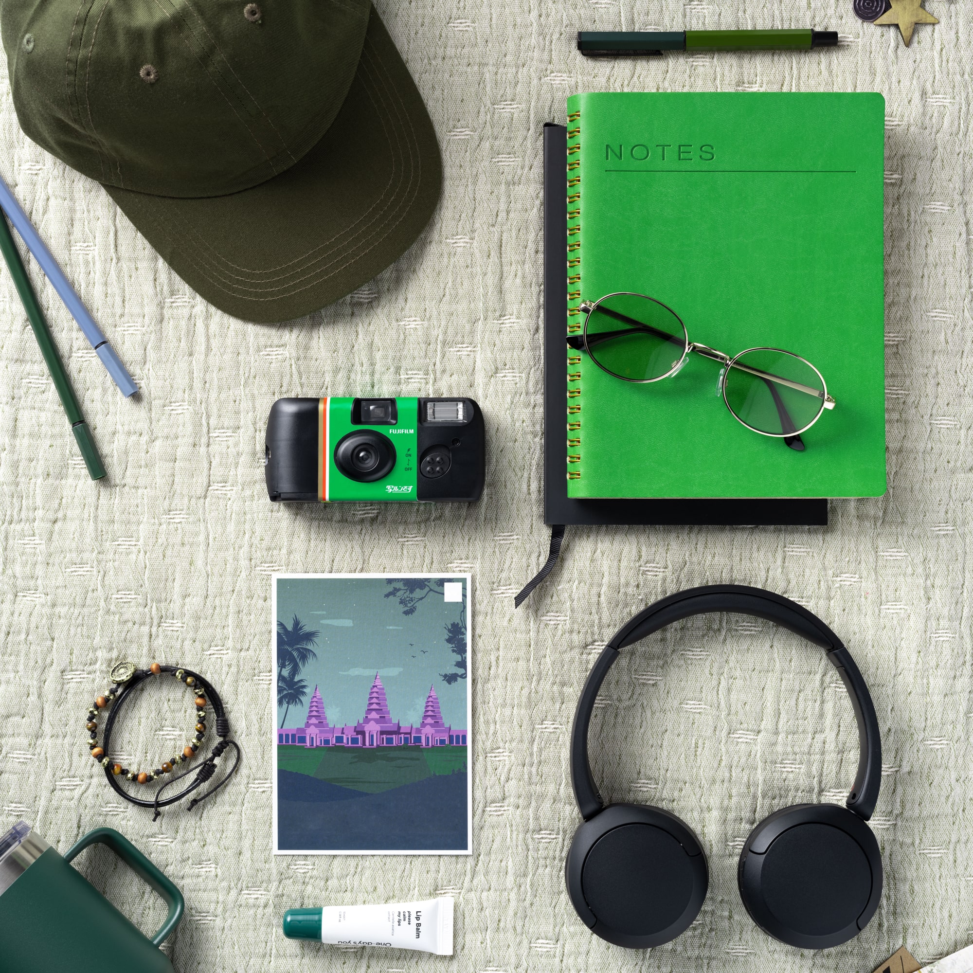 ☆期間限定SALE☆12時までのご注文で即日発送☆】FUJIFILM フジカラー