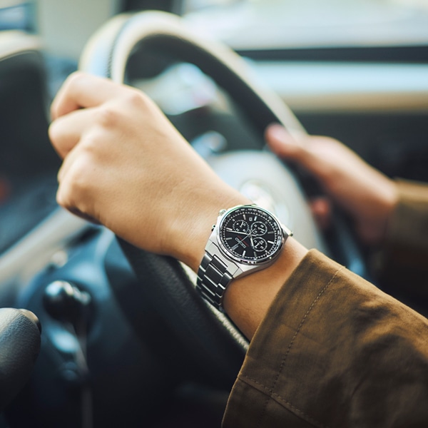 ☆【SEIKO SELECTION × TiCTAC】チックタック40周年記念モデル