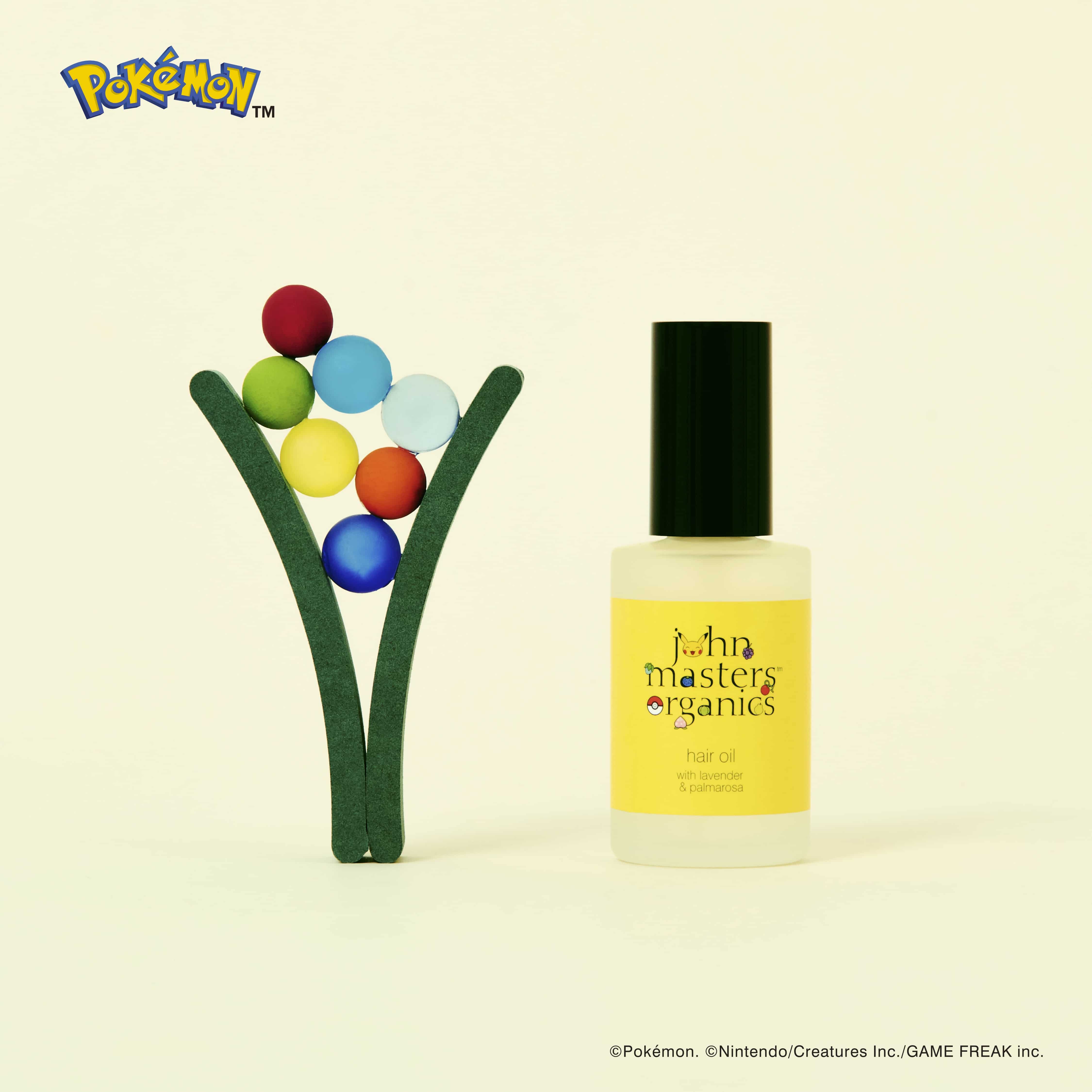 クレンジング｜スキンケア｜ビューティー｜ONLINE PARCO（オンライン