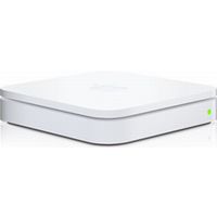 ぷらっとオンライン】Apple Computer AirMac Extreme ベース