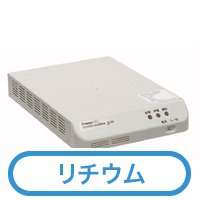 ぷらっとオンライン】パナソニック電工ネットワークス Switch-M5ePWR